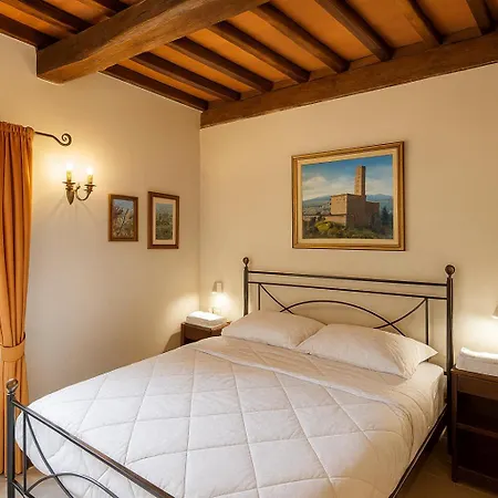 Greenview - Casavacanza *